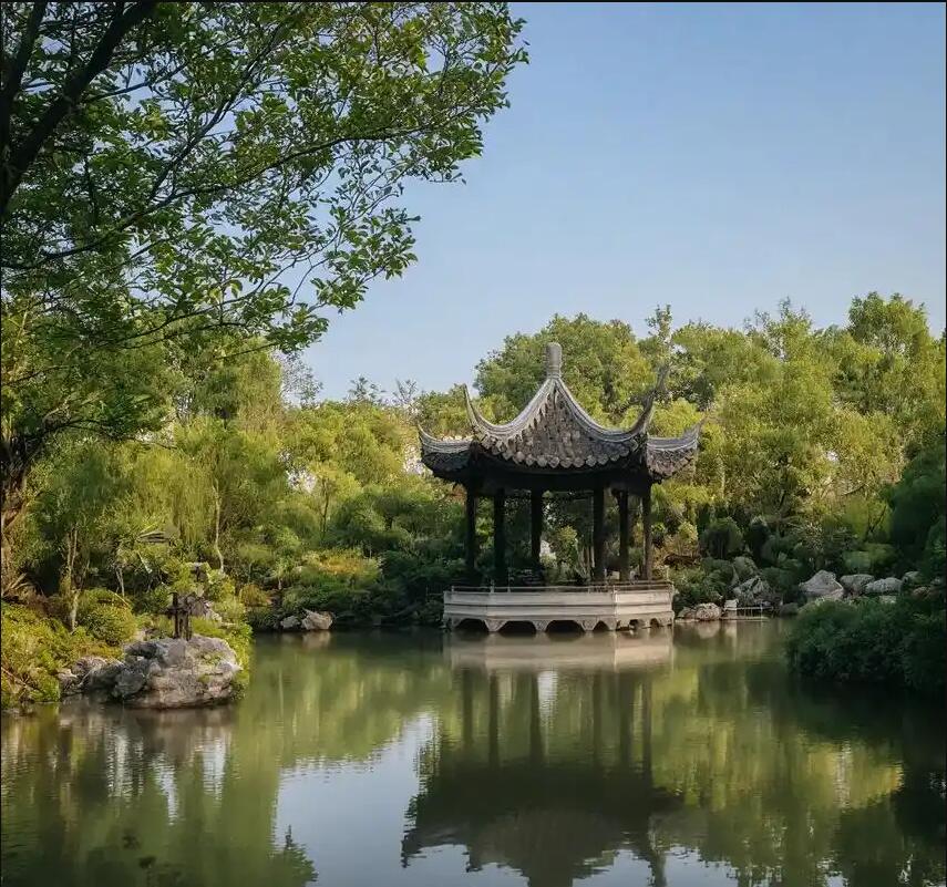 内蒙古映波餐饮有限公司